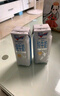 纽仕兰草饲4.0g蛋白高钙全脂纯牛奶100%生牛乳250ml*3盒 尝鲜装 实拍图