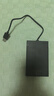 优越者（UNITEK）USB3.0移动硬盘盒2.5英寸外置壳适用SATA串口笔记本电脑固态机械ssd硬盘盒子S233A 实拍图