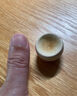 不倒翁扩香木车载香薰扩香器精油花露水风油精室内驱蚊无火挥发木 3个装【25mm】 实拍图