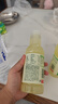 农夫山泉 水溶C100青皮桔味 复合果汁饮料445ml*15瓶 满足每日所需维生素C 实拍图