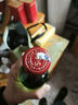 尊美醇（Jameson）爱尔兰 调和型 威士忌 洋酒 700ml  实拍图