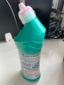 花王（KAO）洁厕灵500ml 免刷洁厕液除菌马桶清洁剂清洗剂厕所宝去尿渍异味 实拍图