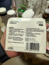 CUKTECH酷态科 5号彩虹电池碱性24粒装适用于血压计/血糖仪/遥控器/智能门锁适用ZMI/小米【单件包邮】 实拍图