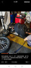 富神（FORTUNE） 汽车轮胎245/45R19 102Y FSR303适配新奥迪A6L/比亚迪汉静音舒适 实拍图