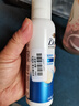 多芬精华素/洗发水100ml（随机派送） 实拍图