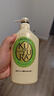可悠然【丁禹兮同款】沐浴露大黄瓶550ml 美肌香氛滋润保湿胖东来同款 实拍图