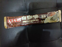 益昌老街（AIK CHEONG OLD TOWN）2+1原味速溶白咖啡粉 冲调饮品 马来西亚进口 50条1000g 实拍图