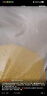 十月稻田 黄小米 1kg 五谷杂粮 粥米 粗粮 早餐小米粥 小米新米 2斤 实拍图