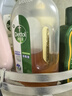滴露（Dettol）洗衣消毒液衣物消毒水750mL除螨 家居宠物地板杀菌 非84酒精 实拍图