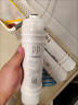 美的净水器滤芯—适用于超滤机MU136A-4、MU131A-5、MRC1686A-50G、MRC1687A-50G-M6系列-PP棉滤芯 实拍图