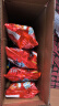 奇多（Cheetos）粟米棒 奇多牛排组套50g*10包 休闲零食百事食品 实拍图