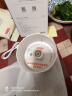 京东京造  桶装水抽水器 家用办公室饮水机泵 自动电动抽水器上水器 青春版 实拍图
