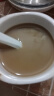 麦斯威尔（Maxwell House）特浓速溶咖啡粉100条袋装 冲饮 三合一 0反式脂肪酸 共1.3KG 实拍图