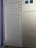 嘉速适用惠普星BookPro14 2024键盘膜 锐Pro14键盘膜 14英寸笔记本电脑键盘保护贴膜防尘罩 隐形不掉落 实拍图