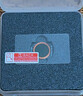卓尔（K&F CONCEPT）大疆pocket3滤镜运动相机nd镜套装口袋相机大疆配件磁吸安装快拆滤镜nd2-32 实拍图