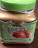 富爸爸 切件泡菜1300g/瓶 韩式辣白菜酱菜咸菜下饭菜 实拍图