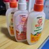 雷达(Raid) 欧护驱蚊液双包装 （清爽芦荟香100ml*2）花露水防蚊驱虫 实拍图