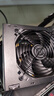 Thermaltake（Tt）额定750W TR2 S 750 电脑电源（80PLUS认证/主动式PFC/智能温控风扇/支持背线） 实拍图