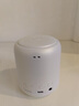 SANAG塞那X6S 迷你无线蓝牙小音箱 便携式蓝牙音响户外低音炮收音机防尘防水长续航礼物送礼佳品 实拍图