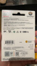 闪迪（SanDisk）64GB TF（MicroSD）4K内存卡 行车记录仪 监控摄像头专用 5,000小时录制 重复读写高耐用存储卡 实拍图