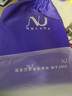 纽芝兰（NUCELLE）沈月同款飞马小托特包2025菜篮子手提通勤女生包包生日礼物 实拍图