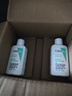 适乐肤（CeraVe）修护净颜洁面啫喱30ml(洁面油性敏感肌氨基酸洗面奶) 实拍图