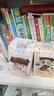 灵动创想名侦探柯南猫咪斗篷系列毛绒盲盒周边玩偶公仔挂件六一儿童节礼物 实拍图