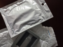正品u盘手机U盘512G电脑两用华为Type-c双接口256G安卓高速定制 银色 2TB【手机电脑两用U盘】 实拍图