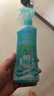 未来（VAPE）家庭装驱蚊液孕婴可用 绿色喷雾200ml*3瓶 实拍图