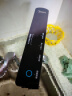 美的（Midea）国家补贴家用0阻垢剂白泽2.0净矿净水器直饮1200G 6年RO反渗透矿物质厨下净饮水机 pro系列升级款 实拍图