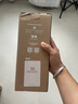 STANLEY拎拎杯吸管杯水杯保温杯大容量办公车载不锈钢杯子887ML-晶粉色 实拍图