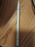 Smorss电容笔触屏笔【手机平板通用】适用ipad苹果安卓华为小米荣耀联想pencil三合一磁吸手写笔触控笔 实拍图