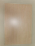 马可（MARCO）8K画板 多功能木质桌面绘画用板45*30cm实木成人儿童初学素描速写木质绘图板HB018K美术写生 实拍图