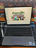 华为HUAWEI二手笔记本MateBook13/xpro触屏2K猎人游戏本便携二手笔记本电脑 华为 i5-7200 8G+512G固态 独显 95成新 实拍图