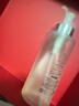 SK-II神仙水330ml精华液sk2化妆品护肤品水乳套装礼盒生日礼物采销推荐 实拍图