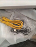 Tenda腾达路由器WiFi7【京东独家】无线千兆穿墙王信号增强家用全屋2.5g网口云霄BE3600放大器立式 实拍图