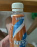 雀巢（Nestle）【虞书欣推荐】即饮咖啡 丝滑拿铁摩卡口味 咖啡饮料 268ml*15瓶 实拍图