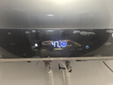 卡萨帝（Casarte）80升【小私汤CJ5PRO】热水器电热水器 国家补贴以旧换新 双胆富锶隐藏安装 CEC8003HD-CJ5PROKAKU1 实拍图