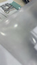 ZIPPOzippo煤油套装 之宝配件打火机油 zp煤油火石棉芯套装 133ml小油*1 实拍图