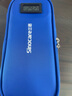 三诺（Sinocare）诺凡胰岛素冷藏盒便携式药品随身携带医用冰袋 长效保冷免充电 实拍图