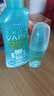 未来（VAPE）驱蚊水花露水防蚊喷雾进口 基孔肯雅热 200ml+60ml 实拍图