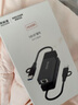 联想异能者USB3.0转千兆网口扩展坞分线器网线转接头RJ45转换器拓展坞适用笔记本电脑台式机 实拍图