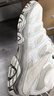 迈乐（Merrell）MERRELL迈乐男款户外徒步鞋MOAB3防滑耐磨轻量登山徒步鞋 实拍图