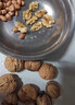 滇品客农科院云南纸皮核桃薄皮核桃新货原味孕妇儿童零食坚果年货整箱 1斤云南薄皮大果【送夹子】 实拍图
