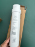 美的（Midea）净水器滤芯适用MU151-4、MU136-4(M1)、MU138-4、MU163A-4、MU136A-4、MU135B-4、MU1861A S1- PP棉+C1活性炭+C2活性炭 实拍图