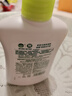 滴露（Dettol）洗手液茉莉绿茶清香500g*2 儿童洗手液补充装家庭抑菌消毒 迪士尼 实拍图