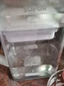 苏泊尔（SUPOR） 净水壶过滤壶过滤器便携净水杯滤芯 1只装/4只装 适用于J-UF01/UF02/UF03 滤芯2芯装-适用于UF01/UF02 实拍图