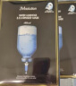JMsolution肌司研水光补水保湿面膜35ml*10片 舒缓水润保湿 520情人节礼物 实拍图