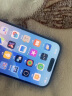 Apple/苹果 iPhone 16（A3288）128GB 粉色 支持移动联通电信5G 双卡双待手机 实拍图