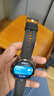 HUAWEI WATCH GT 5 国家补贴15% 幻夜黑46mm华为智能手表情绪健康助手玄玑感知系统 实拍图